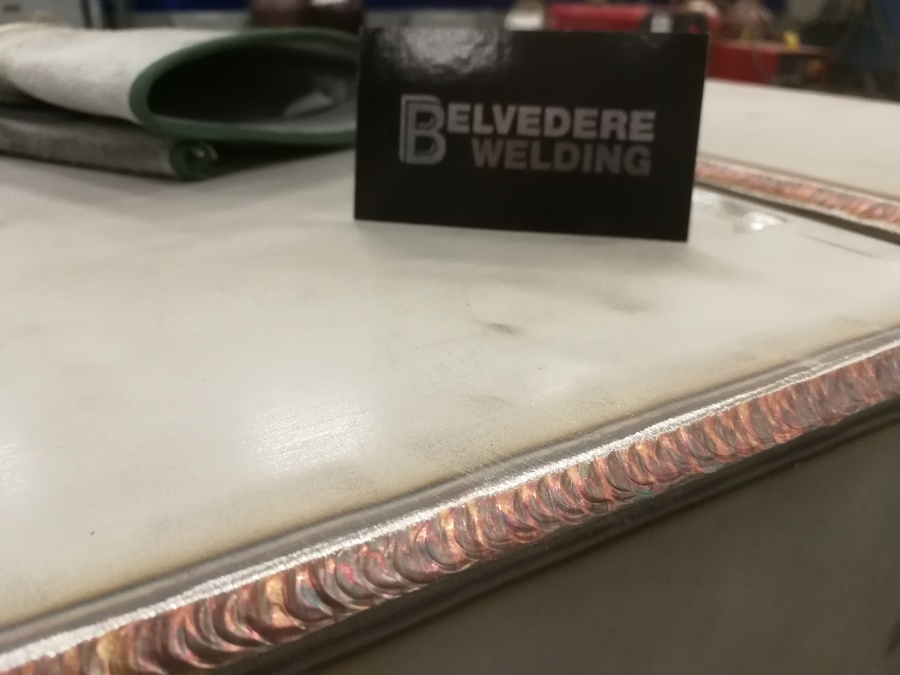 Belvedere Welding Gallery Photos - gallery-images/close up.jpg